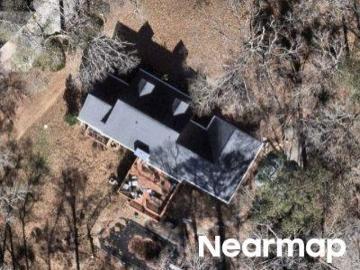 Wexford Cir