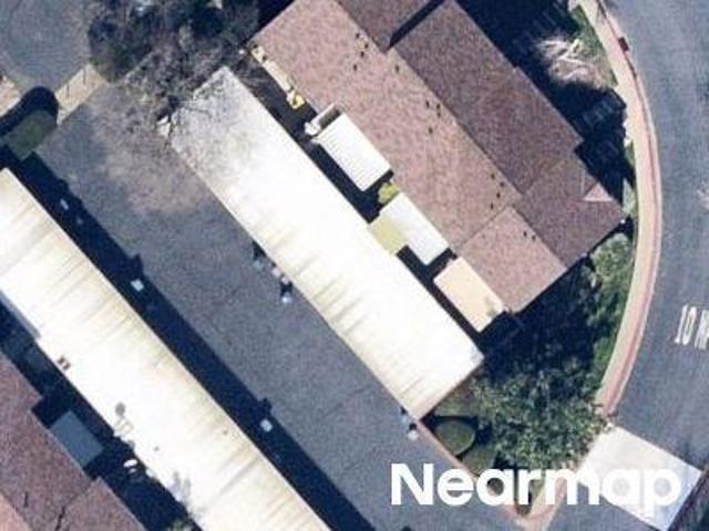 Wexford Cir