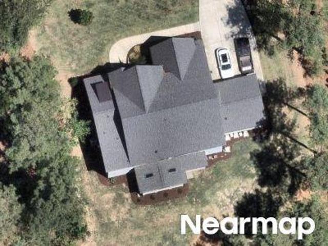 Wexford Forest Ln