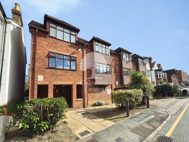 Wexham Road, Slough SL1, Studio to rent, £1,000 pcm | PrimeLocation