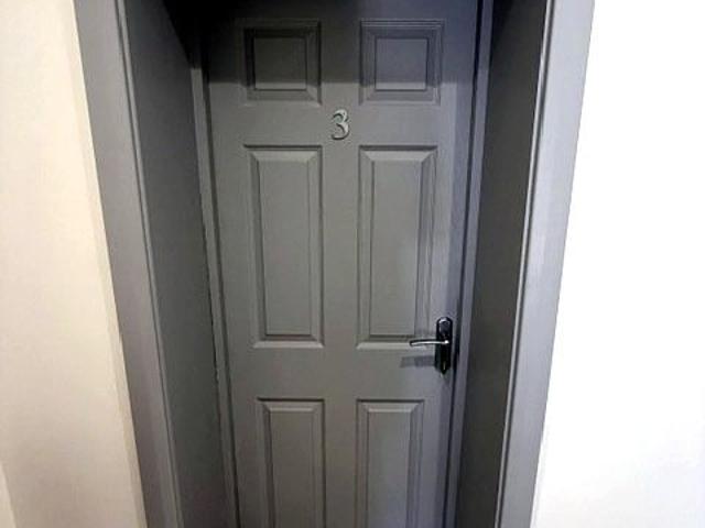 Wexham Road, Slough SL2, Studio to rent, £900 pcm | PrimeLocation