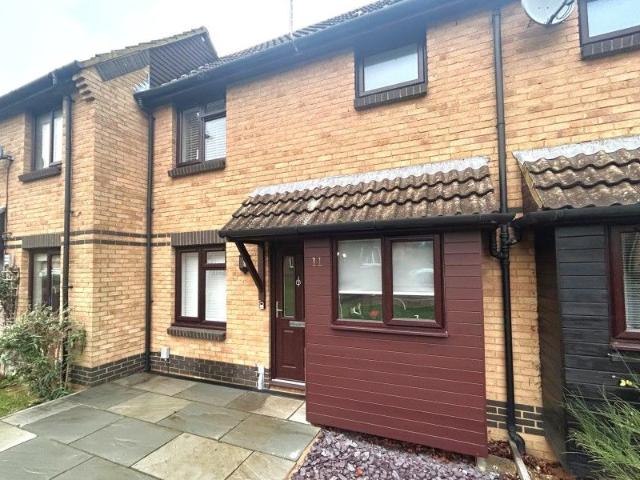 Weybrook Drive, Burpham GU4, 1 bed property to rent, £1,450 pcm | PrimeLocation
