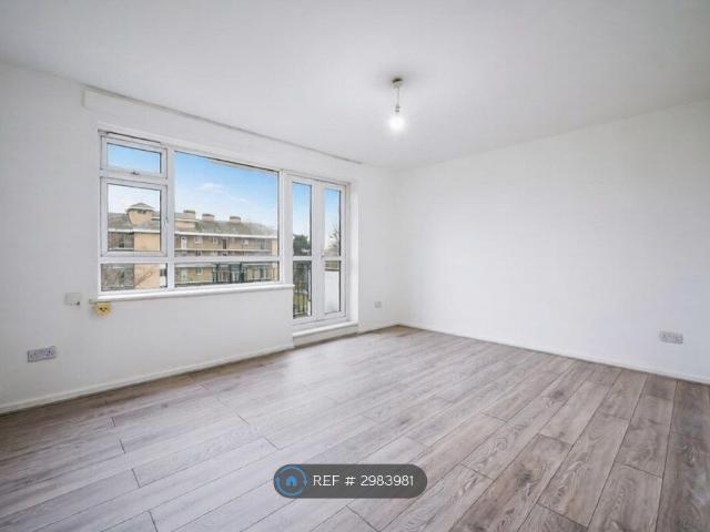 Weydown Close, London SW19, 2 bed flat to rent, £2,200 pcm | PrimeLocation
