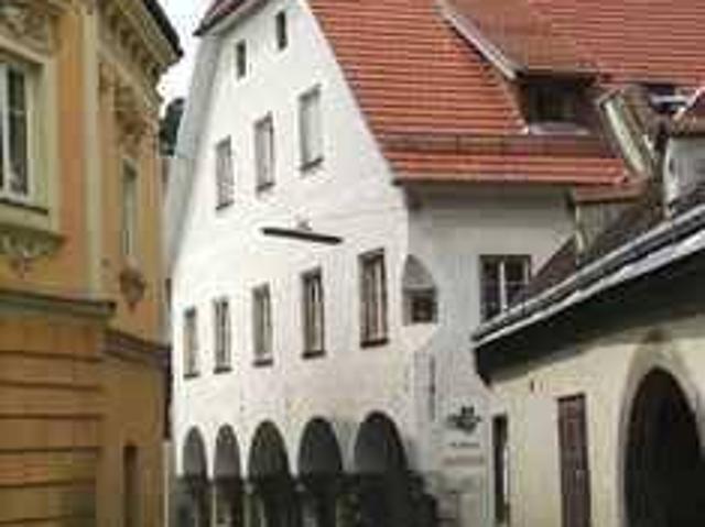 Weyer Whg. Nr. I/1/3