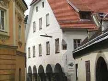 Weyer Whg. Nr. I/2/7