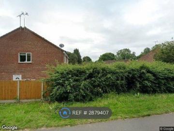 Weyhill Close, Wolverhampton WV9, 1 bed maisonette to rent, £675 pcm | PrimeLocation