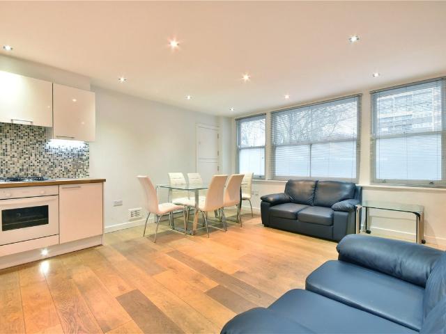 Weymouth Terrace, Haggerston E2, 3 bed terraced house to rent, £3,500 pcm | PrimeLocation
