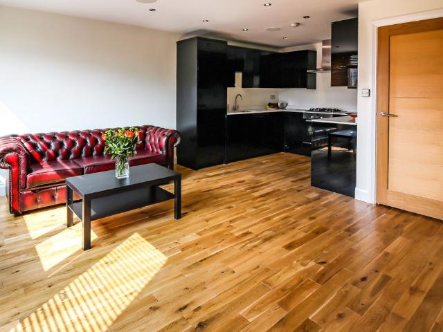Weymouth Terrace, London E2, 3 bed flat to rent, £3,150 pcm | PrimeLocation