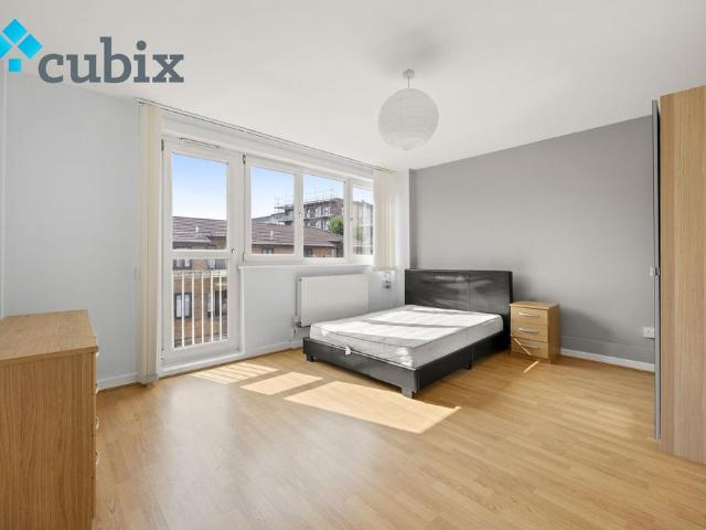 Weymouth Terrace, London E2 3 bed flat to rent £3,298 pcm £761 pw