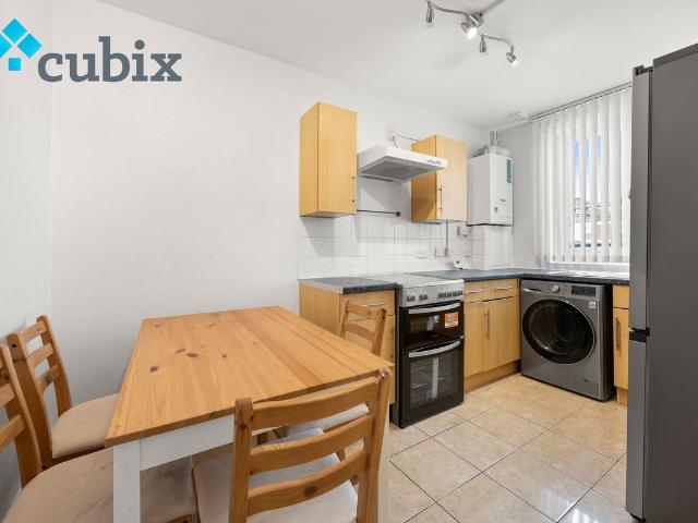 Weymouth Terrace, London E2, 3 bed maisonette to rent, £2,999 pcm | PrimeLocation