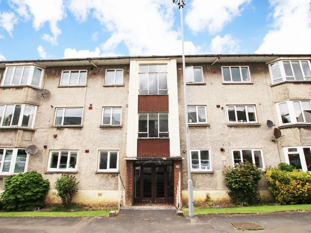 Weymouth Drive, Kelvindale, Glasgow G12, 2 bed flat to rent, £1,075 pcm | PrimeLocation