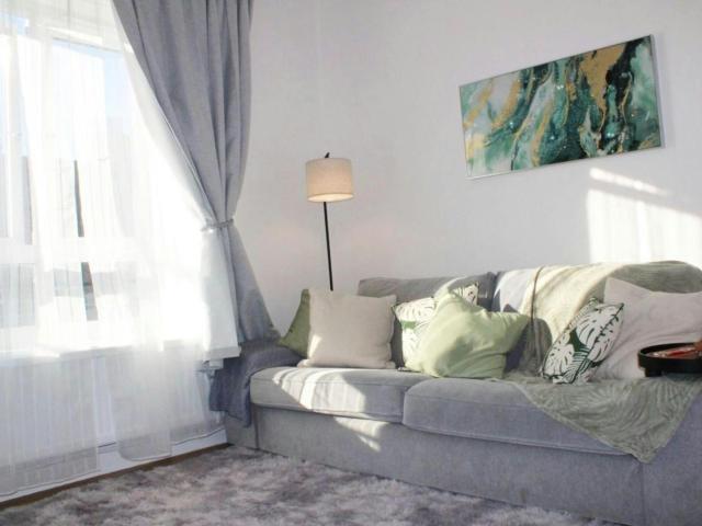 Weymouth House, Bolney Street, London, SW8 1EW, United Kingdom | 2 bed apartment for rent #160125146 | Rentberry