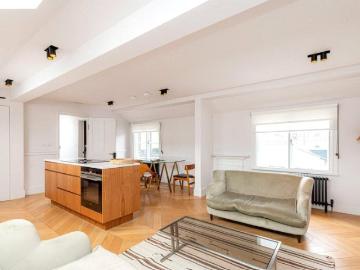 Camden Town, Regent's Canal, NW1, North West London, London, Greater London