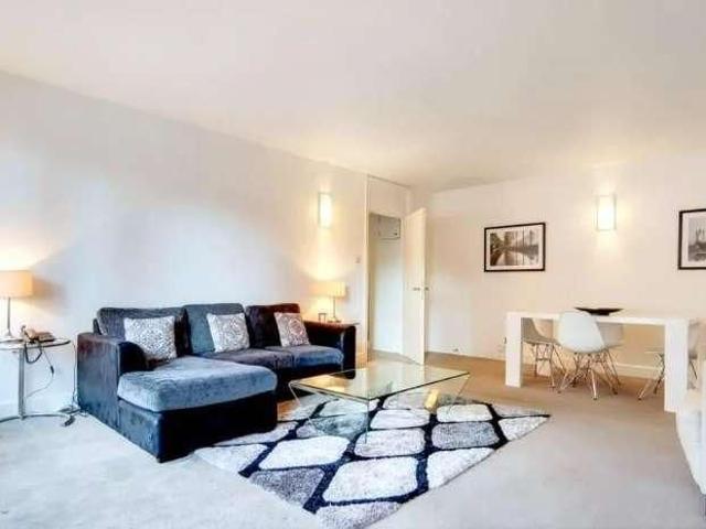 Weymouth Street, Fitrovia, W1W