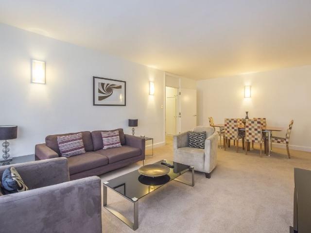 Weymouth Street, London W1W, 2 bed flat to rent, £5,200 pcm | PrimeLocation