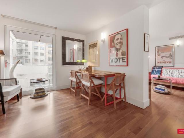Weymouth Street, Marylebone, London, W1W 1 bed flat to rent £3,791 pcm £875 pw