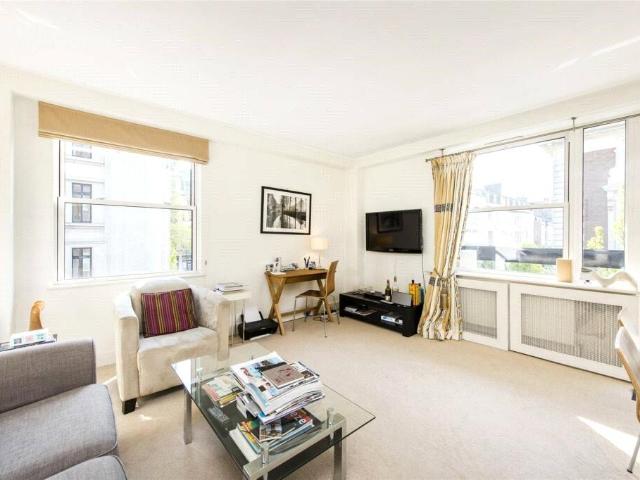 Weymouth Street, Marylebone, London, W1W 2 bed apartment to rent £4,983 pcm £1,150 pw