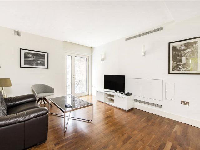 Weymouth Street, Marylebone, London W1W, 2 bed flat to rent, £4,767 pcm | PrimeLocation