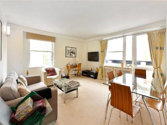Weymouth Street, Marylebone, London W1W, 2 bed flat to rent, £4,983 pcm | PrimeLocation