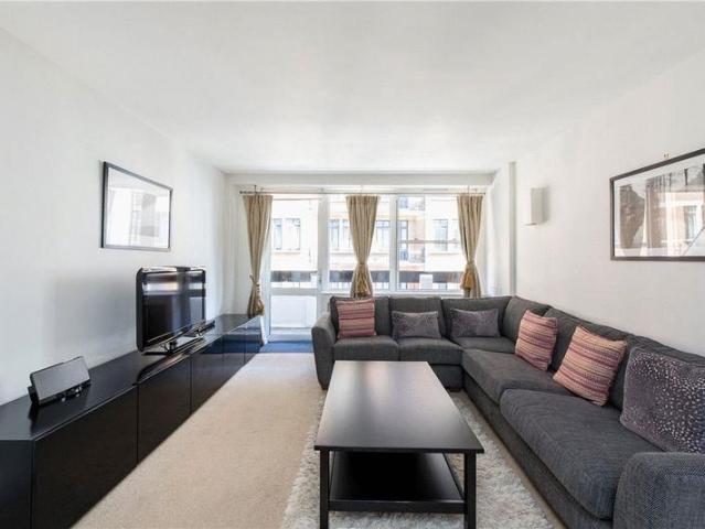 Weymouth Street, Marylebone, London W1W, 2 bed flat to rent, £5,633 pcm | PrimeLocation