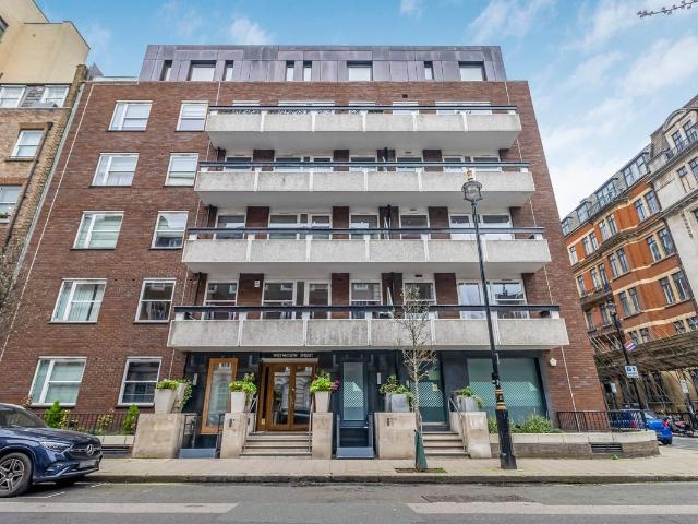 Weymouth Street, Marylebone, London W1W, 3 bed flat to rent, £7,150 pcm | PrimeLocation