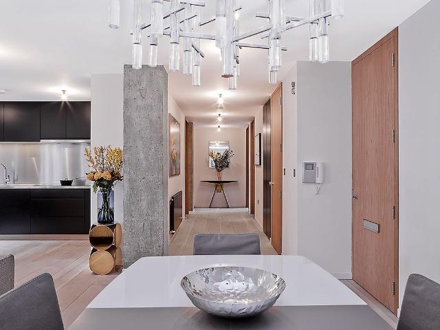 Weymouth Street, Marylebone, London W1W, 3 bed flat to rent, £19,500 pcm | PrimeLocation