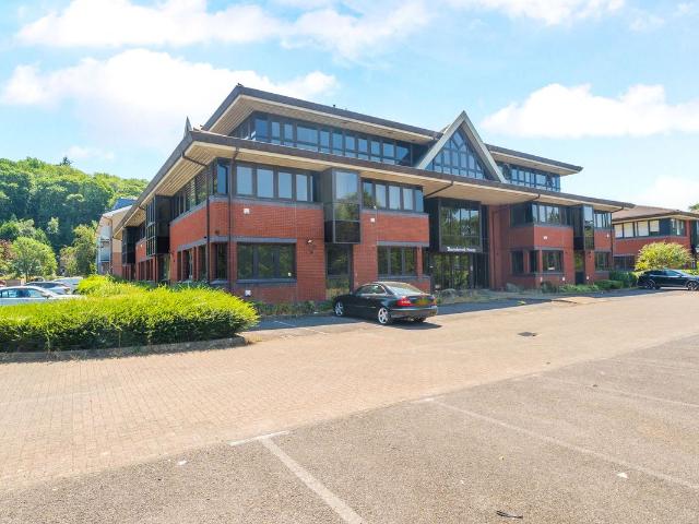 Weyside, Catteshall Lane, Godalming GU7, 2 bed flat to rent, £1,350 pcm | PrimeLocation