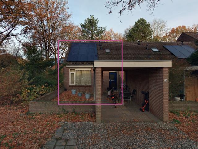 Wezelhof 24