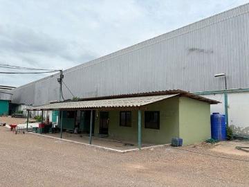 WF0706 โรงงานให้เช่า ตำบลบางโทรัด อำเภอเมืองสมุทรสาคร สมุทรสาคร