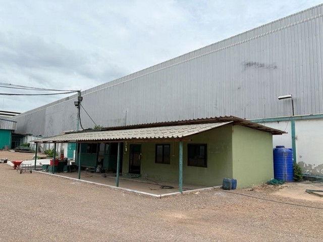 WF0706 โรงงานให้เช่า ตำบลบางโทรัด อำเภอเมืองสมุทรสาคร สมุทรสาคร