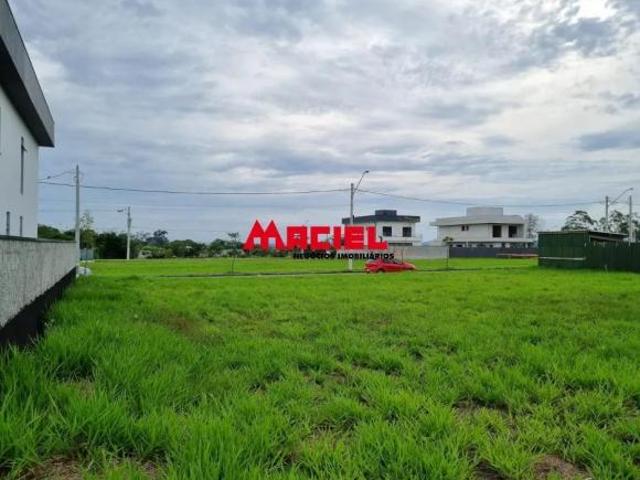 WF.LINDO TERRENO NO VEREDAS DO CAMPO MEDINDO 10 X 25