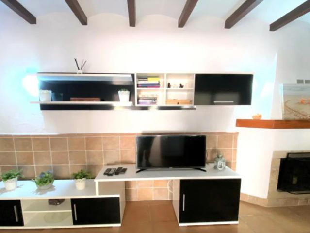 Whole 7 bedrooms apartment in Alicante