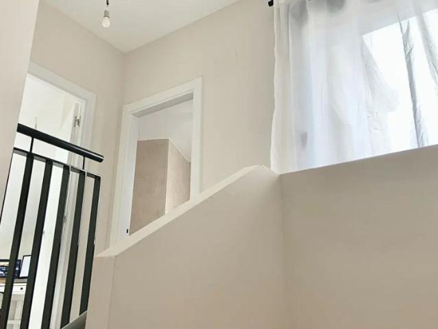 Whole 2 bedrooms apartment in Algete