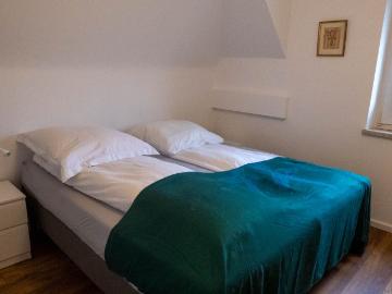 Claszeile, Düppel, Zehlendorf, Kleinmachnow, Spreewald, Bundesland Brandenburg