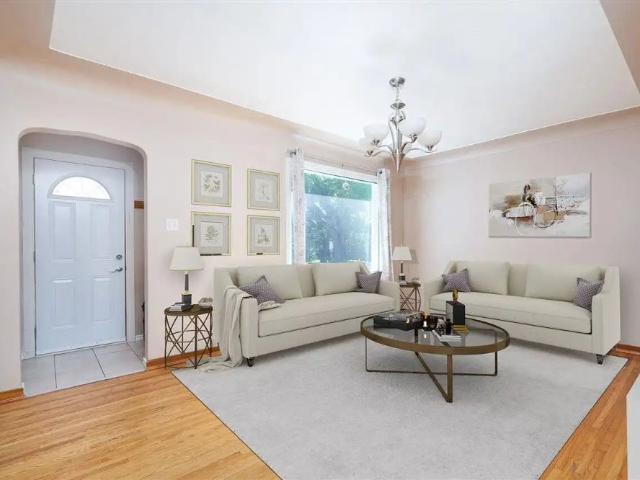 Whole house Inglewood 3 bed 2 living 2 bath 1600ft 10 min to downtown reduce — 3 Bedrooms House