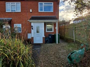 Bishopsworth Bristol, BS13, Bristol, Southdowns