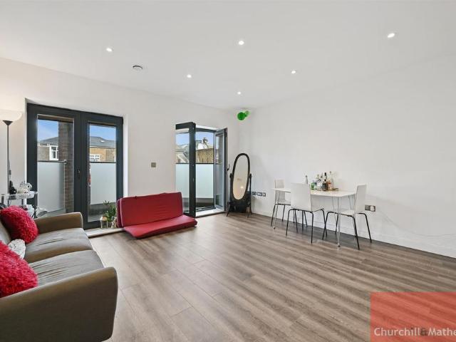 Who's next food & wine, 6 Craven Park Road, London, NW10 8SG, United Kingdom | 2 bed apartment for rent #138776478 | Rentberry