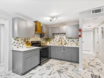 Clair-Mel City, Palm River-Clair Mel, Hillsborough County, Florida, Florida, USA