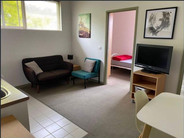 What a bargain! Cambridge Court Fully Furnished Two bedroom Apartment