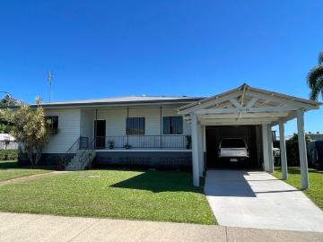 What a Gem of a Home, Make it Yours