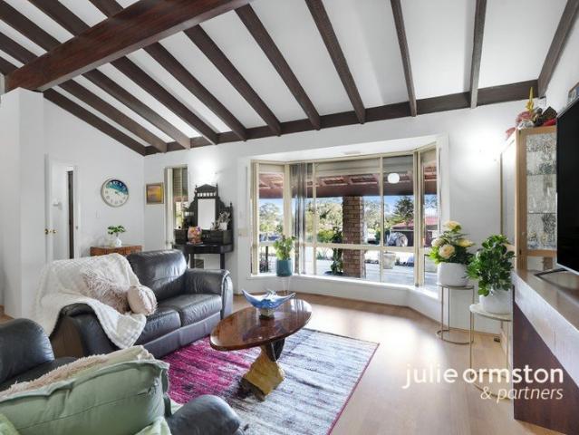 SATURDAY 17TH OCTOBER HOME OPEN CANCELLED. PLEASE CALL LUKE TO ARRANGE PRIVATE VIEWINGS