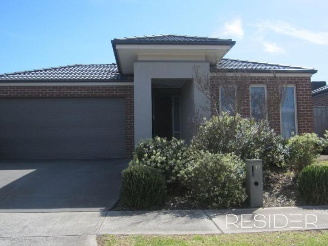 What a Great Location and Family Home