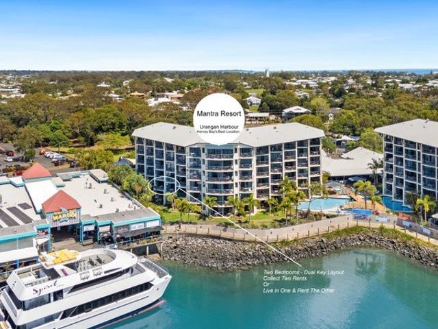 What A Great Price Only $625,000