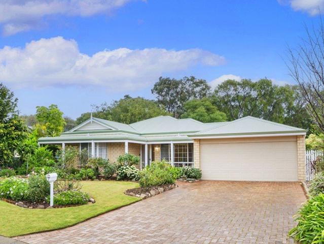 WHAT A HOME! WHAT A LOCATION! WHAT A BUY!