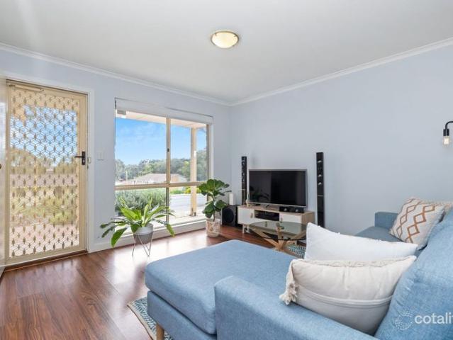 What a lovely home! ALL enquiries via email please