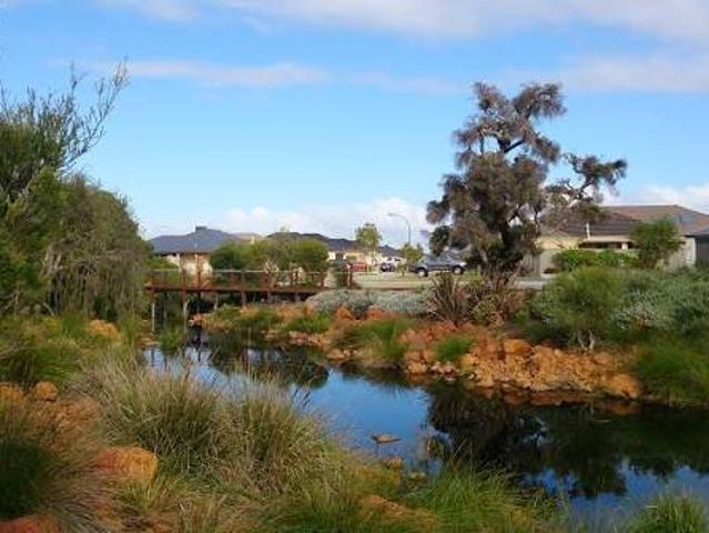 What a Location! Family Living in Southern River | Just 22 km from Perth CBD