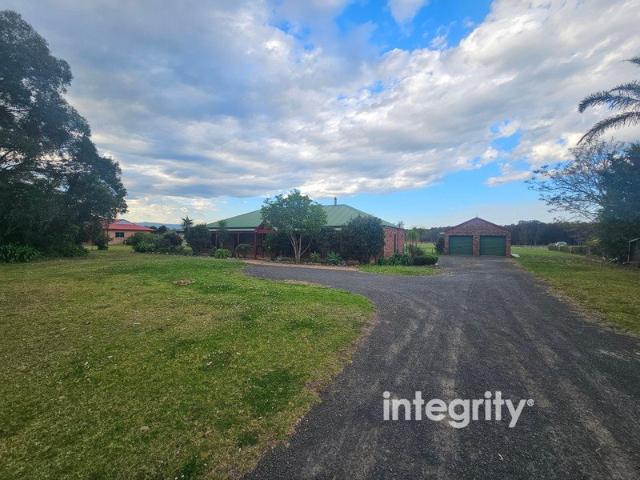 What a property !