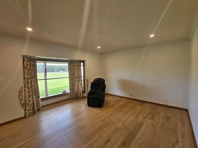 What a Property !