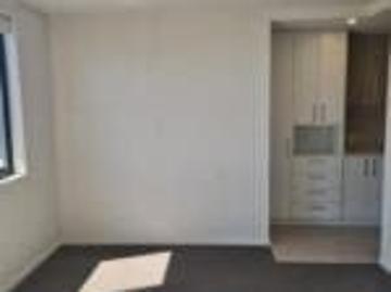 Gungahlin, Yass Valley, Victoria - Balcony