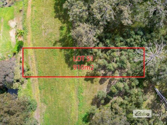 WHAT AN OPPORTUNITY. Offers Over $159,000 PER BLOCK